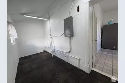 56 W Union St, Manti, UT 84642 - Photo 21