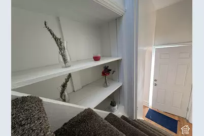 56 W Union St, Manti, UT 84642 - Photo 23