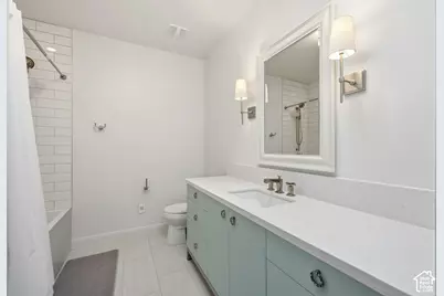 1468 E Trail Crest Ct, Draper, UT 84020 - Photo 63