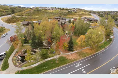 1468 E Trail Crest Ct, Draper, UT 84020 - Photo 137
