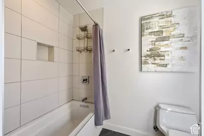 1468 E Trail Crest Ct, Draper, UT 84020 - Photo 87