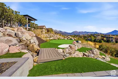 1468 E Trail Crest Ct, Draper, UT 84020 - Photo 119