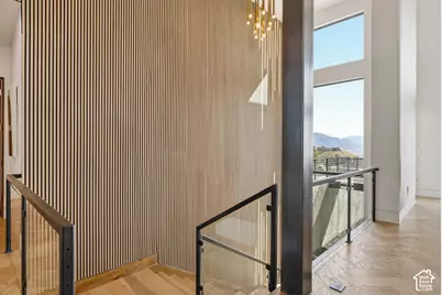 1468 E Trail Crest Ct, Draper, UT 84020 - Photo 65