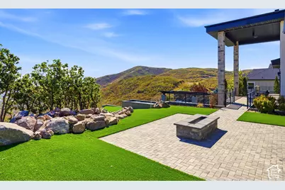 1468 E Trail Crest Ct, Draper, UT 84020 - Photo 123