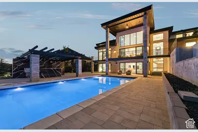 1468 E Trail Crest Ct, Draper, UT 84020 - Photo 91