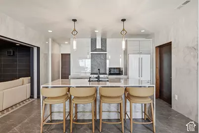 1468 E Trail Crest Ct, Draper, UT 84020 - Photo 81