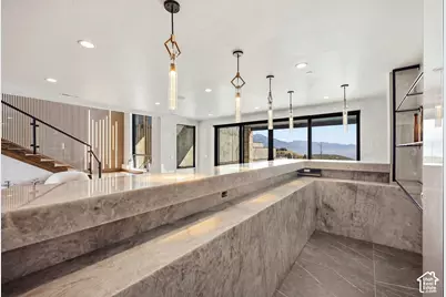 1468 E Trail Crest Ct, Draper, UT 84020 - Photo 77