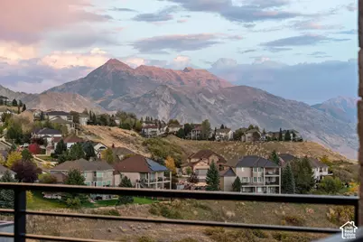 1468 E Trail Crest Ct, Draper, UT 84020 - Photo 109