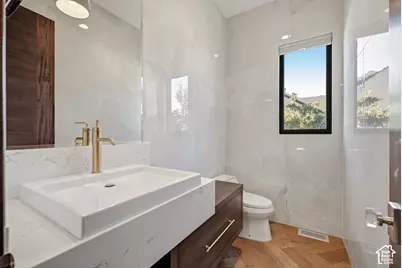 1468 E Trail Crest Ct, Draper, UT 84020 - Photo 39