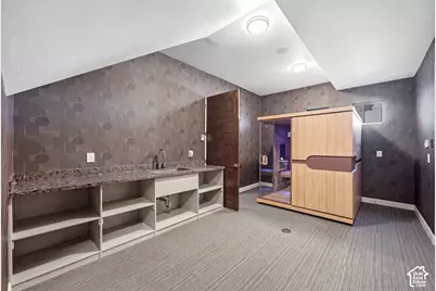 1468 E Trail Crest Ct, Draper, UT 84020 - Photo 67