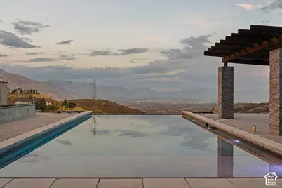 1468 E Trail Crest Ct, Draper, UT 84020 - Photo 113