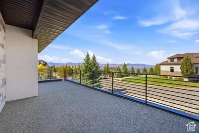 1468 E Trail Crest Ct, Draper, UT 84020 - Photo 53