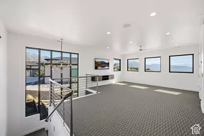 1468 E Trail Crest Ct, Draper, UT 84020 - Photo 69