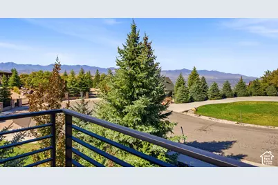 1468 E Trail Crest Ct, Draper, UT 84020 - Photo 125