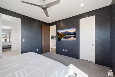 1468 E Trail Crest Ct, Draper, UT 84020 - Photo 55
