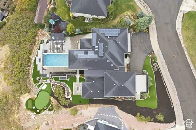 1468 E Trail Crest Ct, Draper, UT 84020 - Photo 129