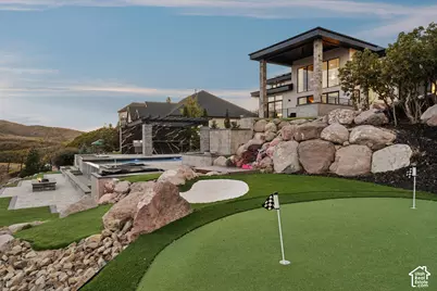 1468 E Trail Crest Ct, Draper, UT 84020 - Photo 117