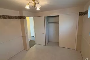778 W 4350 S, Riverdale, UT 84405 - Photo 11