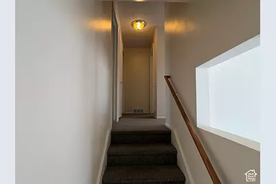 778 W 4350 S, Riverdale, UT 84405 - Photo 9