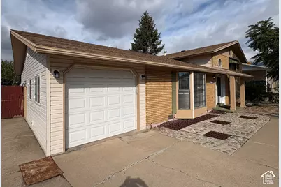 778 W 4350 S, Riverdale, UT 84405 - Photo 27