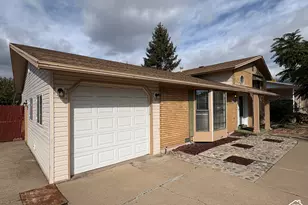 778 W 4350 S, Riverdale, UT 84405 - Photo 27