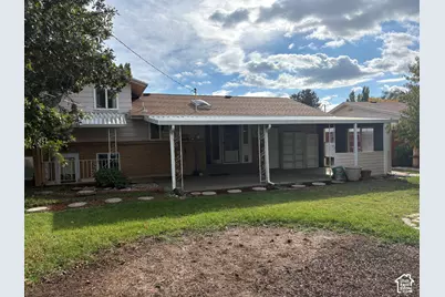 778 W 4350 S, Riverdale, UT 84405 - Photo 29