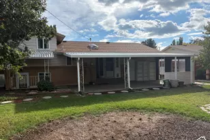 778 W 4350 S, Riverdale, UT 84405 - Photo 29