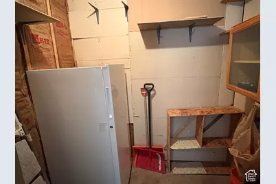 778 W 4350 S, Riverdale, UT 84405 - Photo 21
