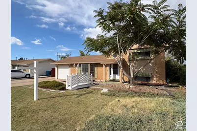 778 W 4350 S, Riverdale, UT 84405 - Photo 1