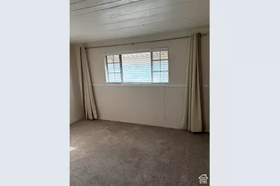 778 W 4350 S, Riverdale, UT 84405 - Photo 15