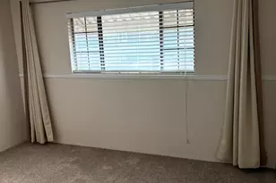 778 W 4350 S, Riverdale, UT 84405 - Photo 15