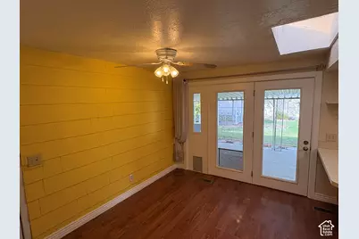 778 W 4350 S, Riverdale, UT 84405 - Photo 5