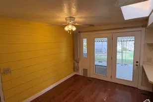 778 W 4350 S, Riverdale, UT 84405 - Photo 5