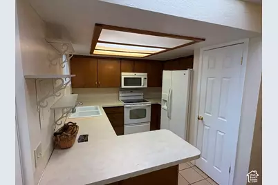 778 W 4350 S, Riverdale, UT 84405 - Photo 3