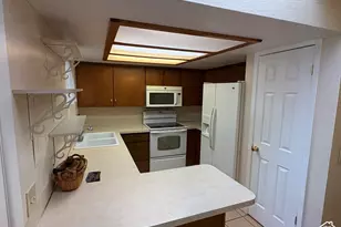 778 W 4350 S, Riverdale, UT 84405 - Photo 3