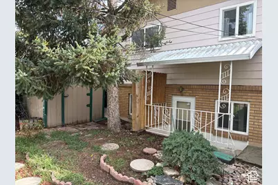 778 W 4350 S, Riverdale, UT 84405 - Photo 25