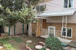 778 W 4350 S, Riverdale, UT 84405 - Photo 25