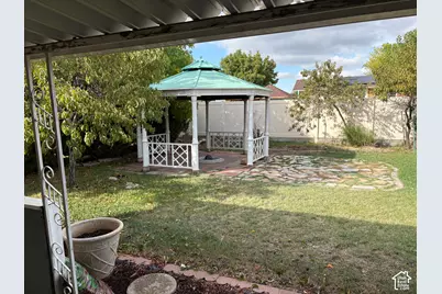 778 W 4350 S, Riverdale, UT 84405 - Photo 23