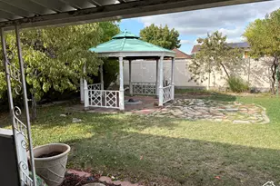 778 W 4350 S, Riverdale, UT 84405 - Photo 23