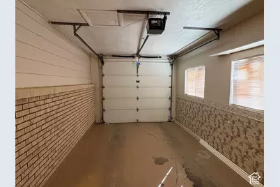 778 W 4350 S, Riverdale, UT 84405 - Photo 19