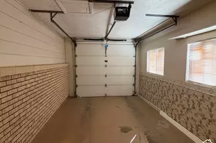 778 W 4350 S, Riverdale, UT 84405 - Photo 19