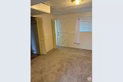 778 W 4350 S, Riverdale, UT 84405 - Photo 17