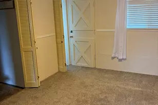 778 W 4350 S, Riverdale, UT 84405 - Photo 17