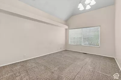 1445 W Harbor Pointe Dr, Taylorsville, UT 84123 - Photo 11