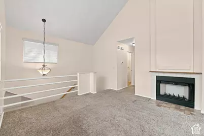 1445 W Harbor Pointe Dr, Taylorsville, UT 84123 - Photo 3