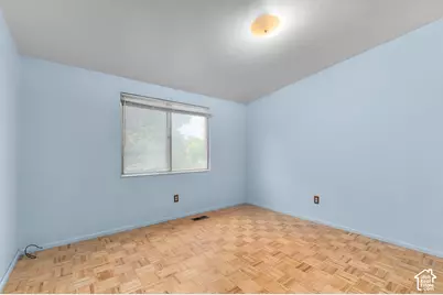 4271 S 3760 W, West Valley, UT 84120 - Photo 11