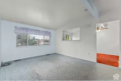 4271 S 3760 W, West Valley, UT 84120 - Photo 15