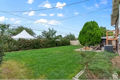 4271 S 3760 W, West Valley, UT 84120 - Photo 25