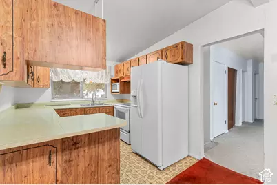 4271 S 3760 W, West Valley, UT 84120 - Photo 7