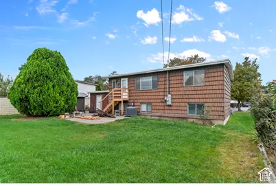 4271 S 3760 W, West Valley, UT 84120 - Photo 27